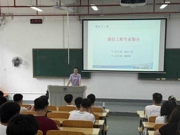 d7913a98793efedaac9465a118875aad