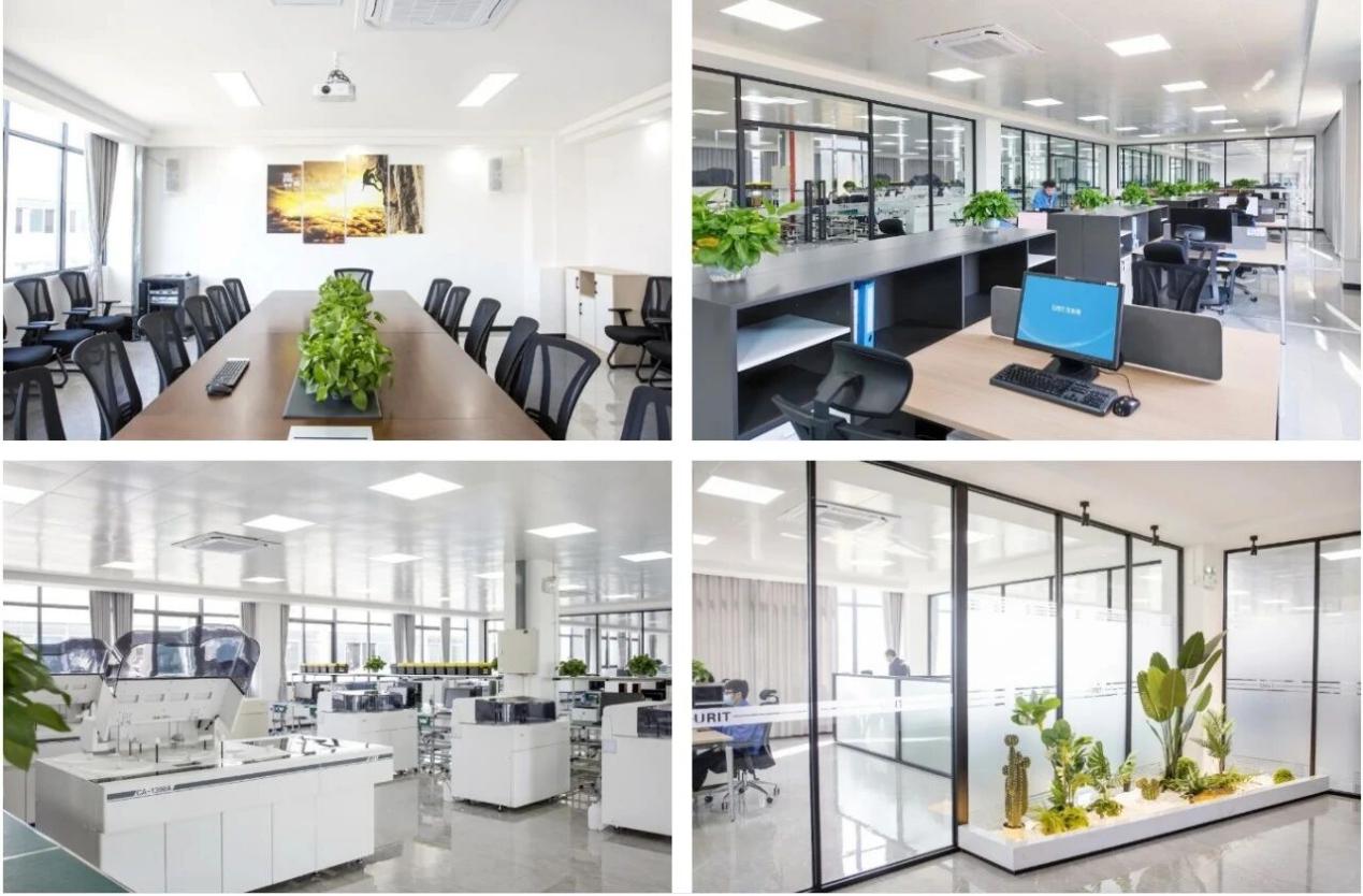 5bf8cfeae9f0bb877c7d234e3f32c99d